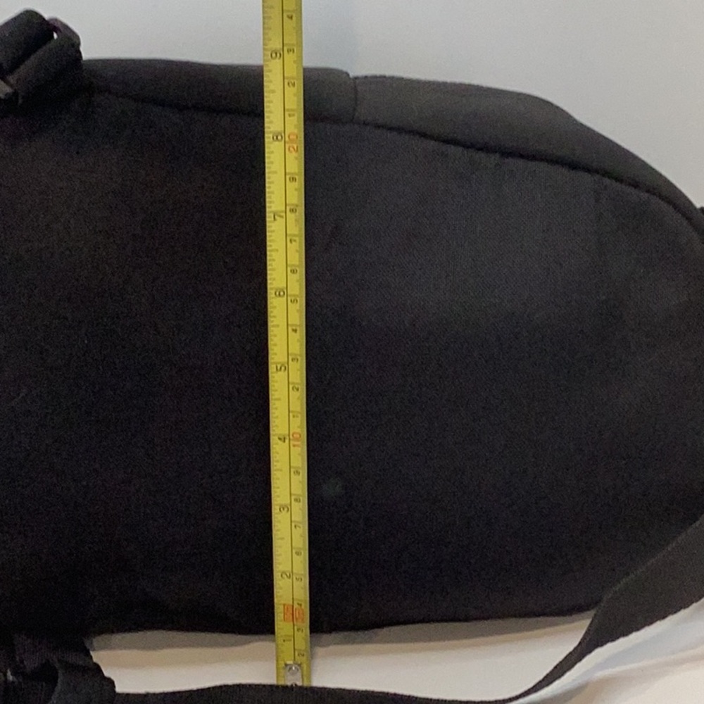 💚 Reebok Backpack - Picture 14 of 16